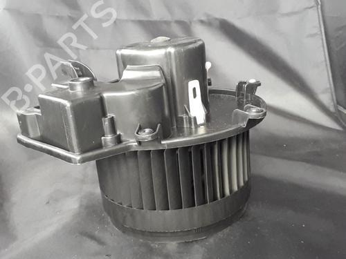 heater-blower-motor-mercedes-benz-c-class-w203-2000-2001-2002-2003-2004-2005-2006-2007-38901614 main image