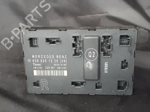 Used Other Other 38901616 38901616