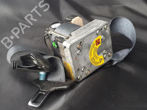 other-mercedes-benz-c-class-w203-2000-2001-2002-2003-2004-2005-2006-2007-38901618 main image