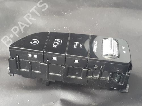 Used Other Other 38901620 38901620