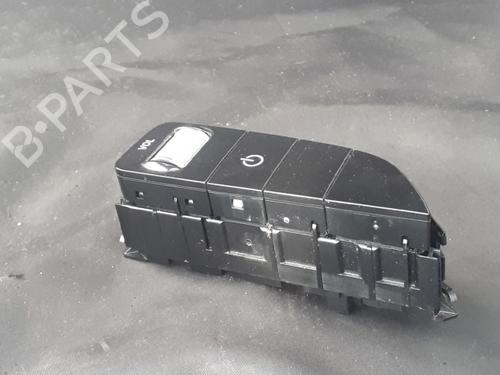 Used Other Other 38901621 38901621