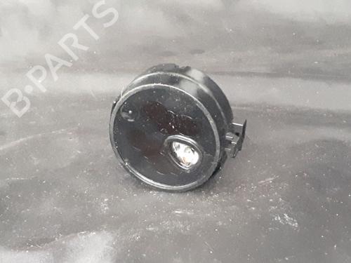 Used Electronic sensor Electronic sensor 38901625 38901625