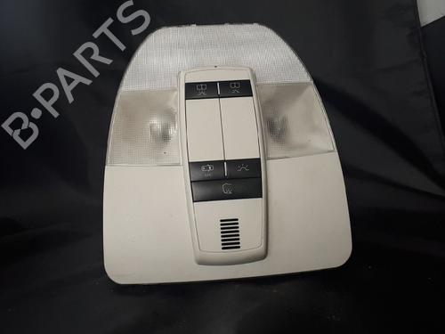 other-mercedes-benz-a-class-w169-2004-2005-2006-2007-2008-2009-2010-2011-2012-38901626 main image