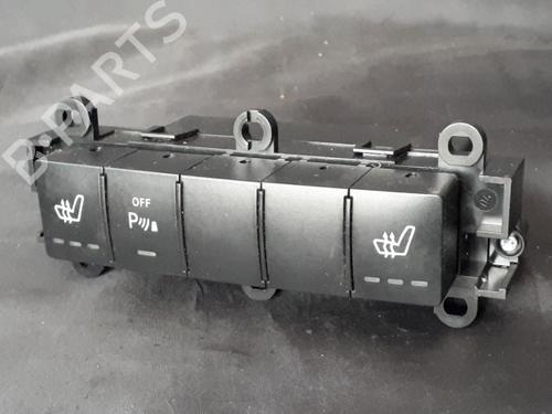 other-mercedes-benz-a-class-w169-2004-2005-2006-2007-2008-2009-2010-2011-2012-38901627 main image