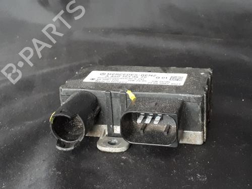 Used Electronic module Electronic module 38901630 38901630