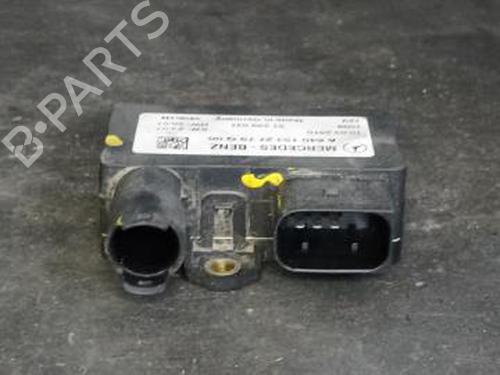 Used Electronic module Electronic module 38901631 38901631