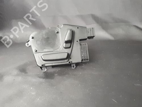 Used Switch Switch 38901633 38901633