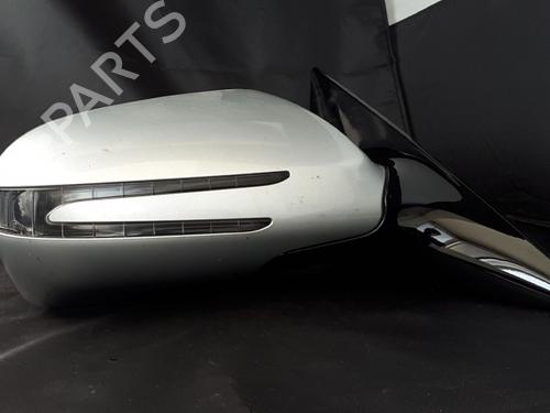 Used Right mirror Right mirror 38901635 38901635