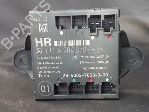 Used Other Other 38901637 38901637