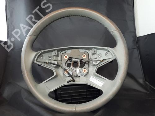 Rat Rat 38901645 38901645