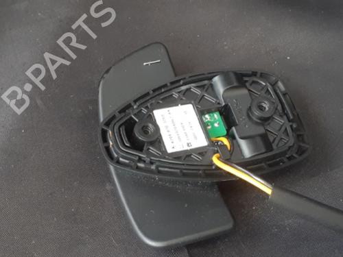 Used Steering wheel controls Steering wheel controls 38901648 38901648