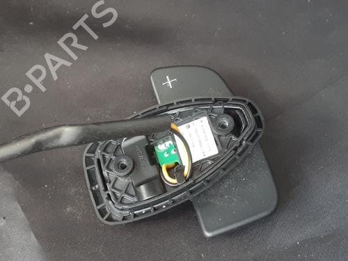 Used Steering wheel controls Steering wheel controls MERCEDES-BENZ R-CLASS (W251, V251) [2005-2017] 38901650 38901650