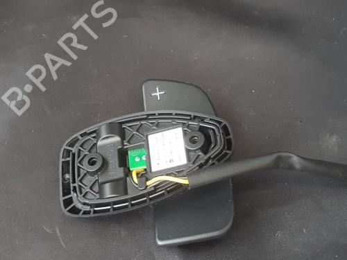 Used Steering wheel controls Steering wheel controls MERCEDES-BENZ C-CLASS (W204) [2007-2015] 38901652 38901652