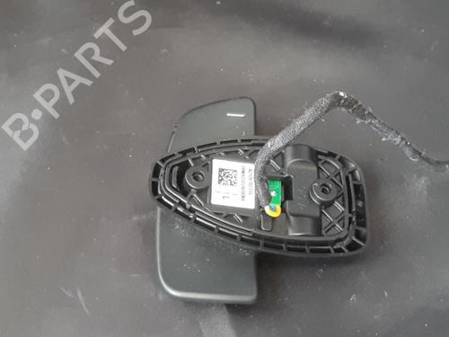 Used Steering wheel controls Steering wheel controls 38901654 38901654