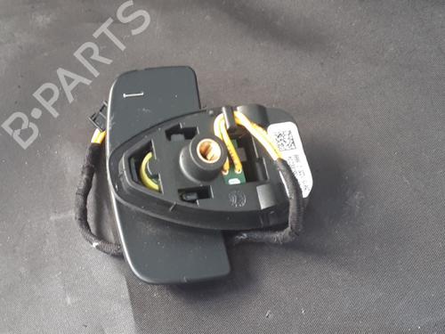 Used Steering wheel controls Steering wheel controls 38901656 38901656
