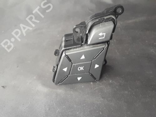 Used Other Other 38901664 38901664