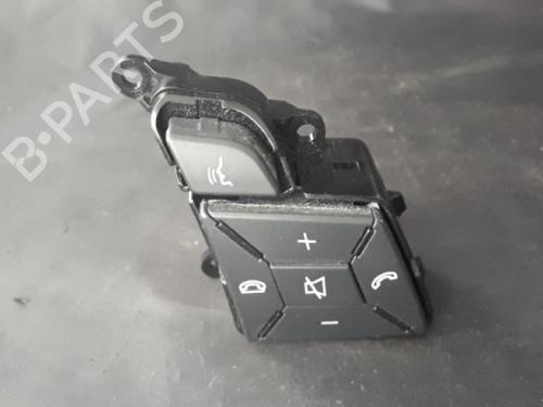 Used Other Other 38901673 38901673