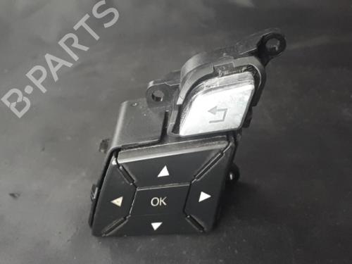 Used Steering wheel controls Steering wheel controls 38901682 38901682