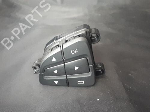 Used Other Other 38901684 38901684