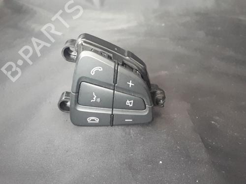 Used Other Other 38901685 38901685