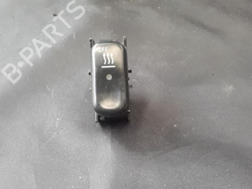 Used Switch Switch 38901687 38901687
