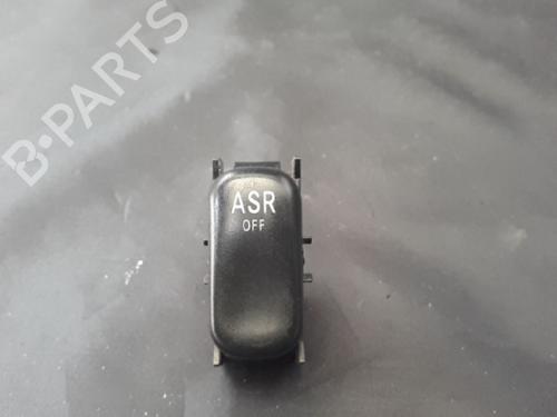 Used Other Other 38901724 38901724