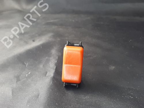 Used Warning switch Warning switch MERCEDES-BENZ 190 (W201) [1982-1993] 38901743 38901743
