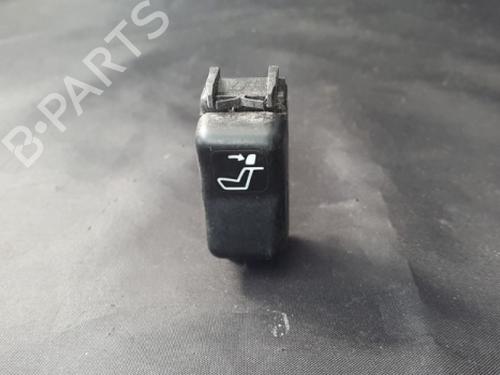 Used Switch Switch 38901747 38901747