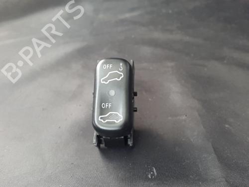 Used Switch Switch 38901771 38901771