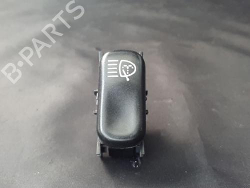 Used Switch Switch 38901786 38901786