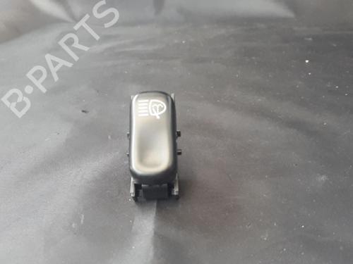 Used Switch Switch 38901798 38901798