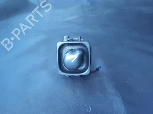 Used Mirror switch Mirror switch 38901805 38901805