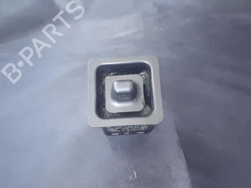 Used Other Other 38901824 38901824