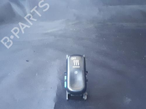 Used Switch Switch 38901827 38901827
