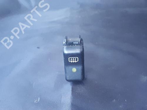 Used Switch Switch 38901828 38901828