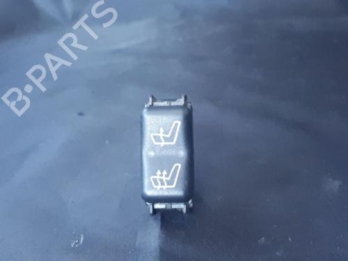 Interruttore Interruttore MERCEDES-BENZ C-CLASS (W202) [1993-2000] 38901830 38901830