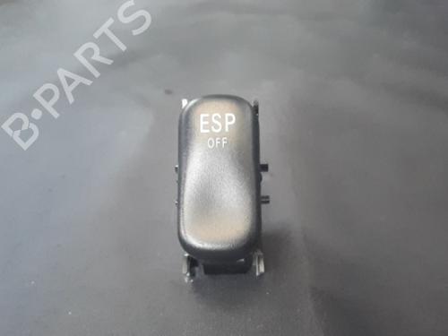 Used Switch Switch 38901841 38901841
