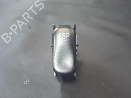 Used Switch Switch 38901862 38901862