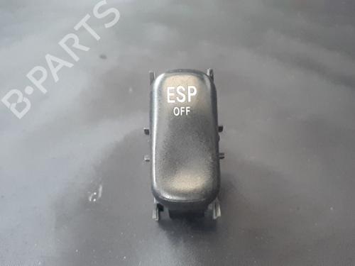 Andere für Andere 38901864 38901864