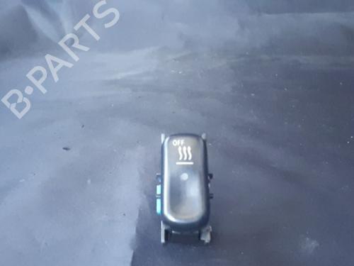 Schalter für Schalter 38901865 38901865