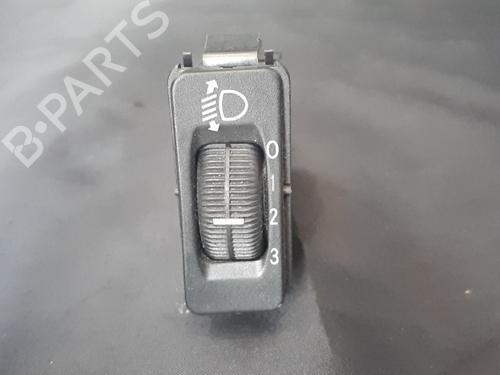 Used Switch Switch 38901867 38901867