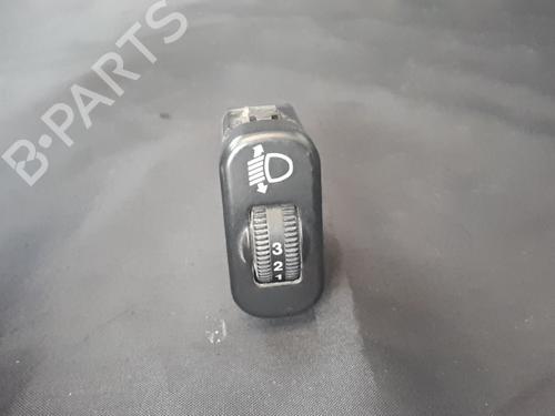 Used Switch Switch 38901868 38901868