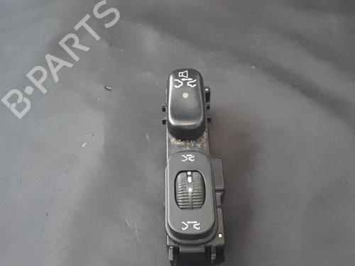 Used Switch Switch 38901869 38901869
