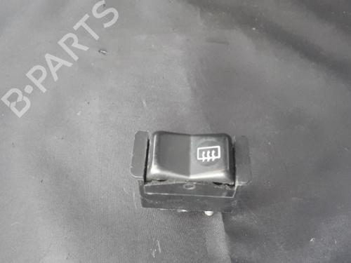 Used Switch Switch MERCEDES-BENZ 190 (W201) [1982-1993] 38901871 38901871