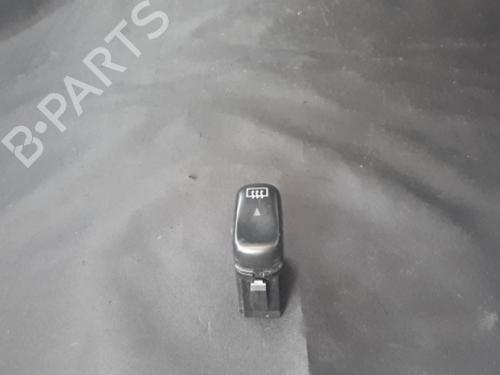 Used Switch Switch 38901875 38901875