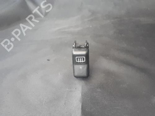Used Switch Switch 38901885 38901885