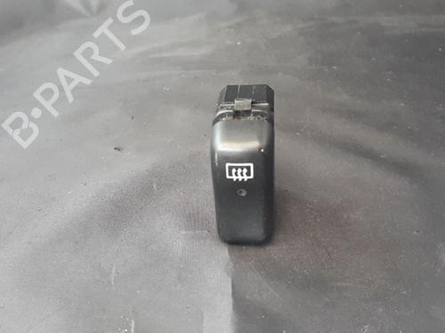 Used Switch Switch 38901894 38901894