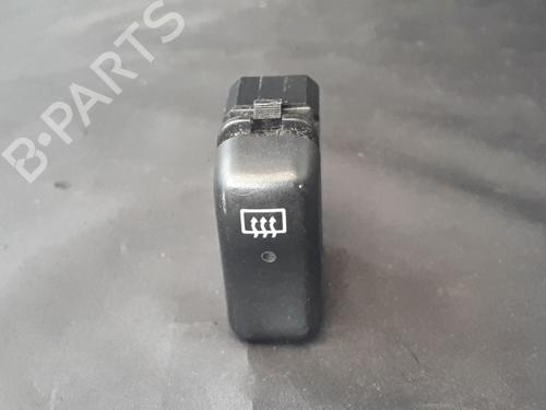 Used Switch Switch 38901895 38901895