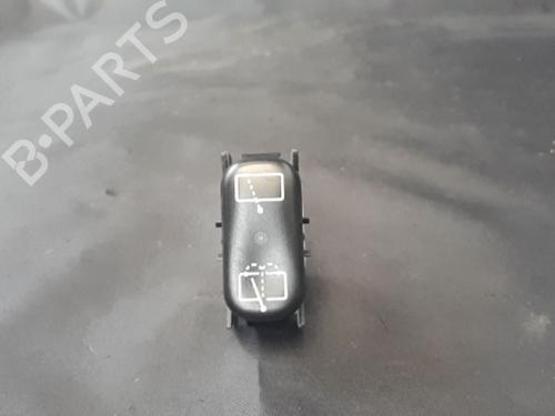 Used Switch Switch 38901898 38901898