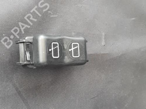 Used Other Other 38901903 38901903